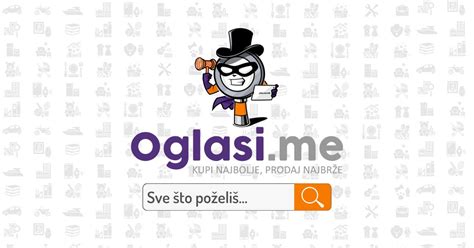 auto diler me|tender oglasi me.